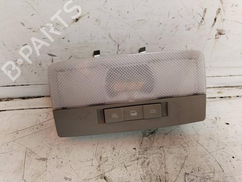 Innerbelysning CHEVROLET ORLANDO (J309) 2.0 D (131 hp) 17859174