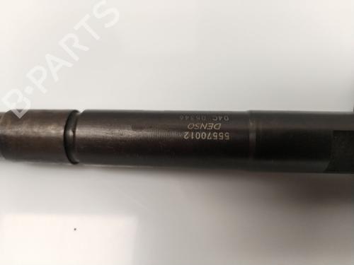 Injector OPEL INSIGNIA B Sports Tourer (Z18) | BP30945676M100