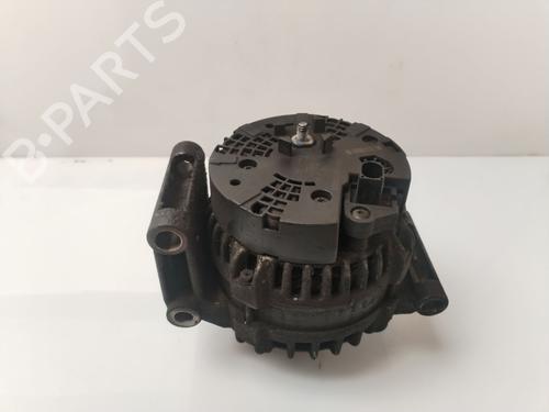 alternator-citroen-jumper-ii-van-2006-32073793 main image