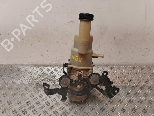 Used Steering pump OPEL VIVARO C Bus (K0) [2019-2025]  26023460