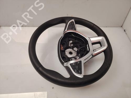 Rat RENAULT EXPRESS Box Body/MPV | BP31849154C49