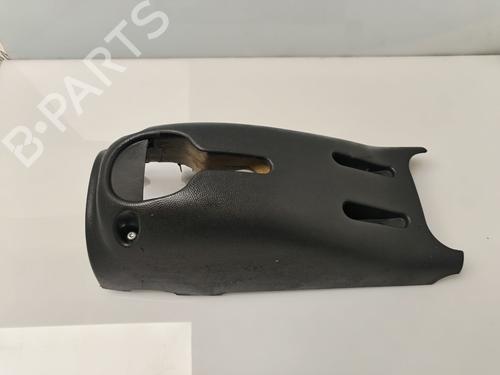 BP30946527O1 main image