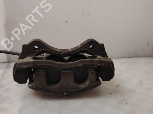 Left front brake caliper FORD TRANSIT Van (FA_ _) | BP36503065M105 - Image 3