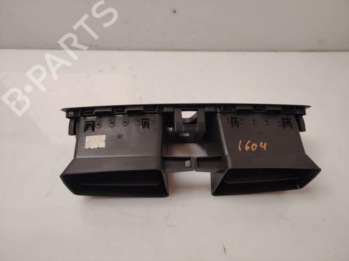 Luftventil RENAULT MEGANE III Hatchback (BZ0/1_, B3_) 1.5 dCi (BZ1G, BZ1W, BZ0R) | BP34040535I21 - Image 4