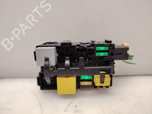 Used Fuse box Fuse box PEUGEOT 308 I (4A_, 4C_) [2007-2016] 40226365 40226365