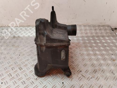 Luftfilter kasse RENAULT KANGOO BE BOP (KW0/1_) 1.5 dCi 75 | BP30944885M87