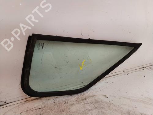 other-iveco-daily-iv-bus-43r00048-2006-2007-2008-2009-2010-2011-2012-2013-2014-2015-2016-17505437 main image