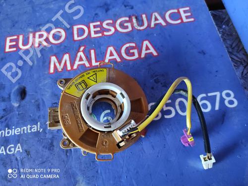 Used Squib airbag Squib airbag 17506613 17506613