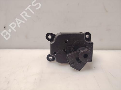 Used Fuel door actuator Fuel door actuator FORD C-MAX II (DXA/CB7, DXA/CEU) [2010-2019] 33891226 33891226