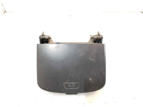 Handskerum CHEVROLET CAPTIVA (C100, C140) [2006-2026]  22446275