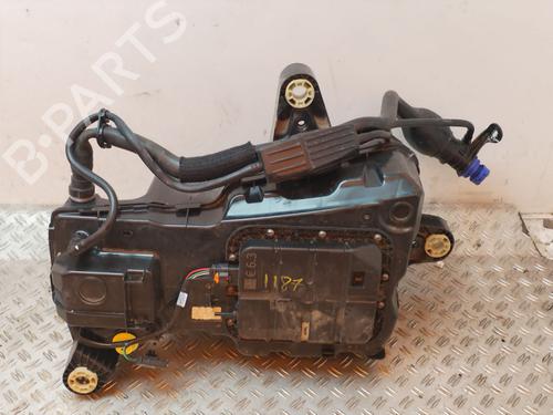 Benzintank CITROËN BERLINGO (ER_, EC_) [2018-2025]  25990319