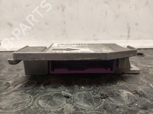 ECU airbags OPEL TIGRA TwinTop (X04) 1.4 (R97) | BP17502588M53