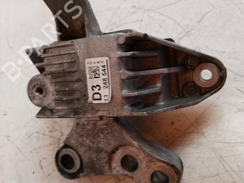 Engine mount CHEVROLET ORLANDO (J309) 2.0 D | BP17859167M89 