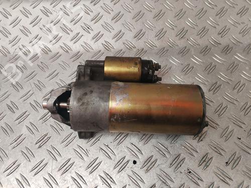 Startmotor FORD FOCUS I (DAW, DBW) 1.8 Turbo DI / TDDi | BP30944556M8
