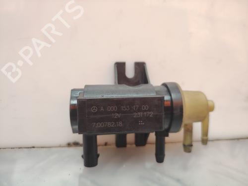 electronic-sensor-mercedes-benz-e-class-w212-2009-2010-2011-2012-2013-2014-2015-2016-34120158 main image