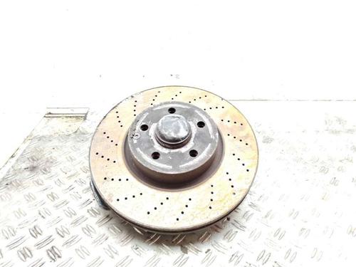 Used Right front steering knuckle MERCEDES-BENZ E-CLASS T-Model (S213) E 350 d 4-matic (213.234) (258 hp) 22217500