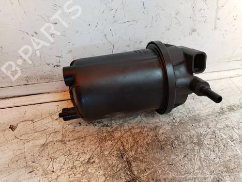 other-opel-vivaro-a-van-x83-8200084288-2001-2002-2003-2004-2005-2006-2007-2008-2009-2010-2011-2012-2013-2014-2015-17505886 main image