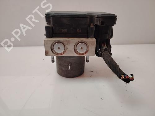ABS pump MERCEDES-BENZ VITO Van (W447) 114 CDI (447.601, 447.603, 447.605) | BP33015471M43 - Image 3