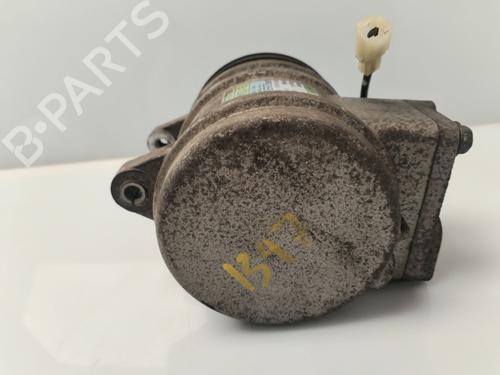 AC compressor CHEVROLET KALOS 1.2 | BP36788279M34 - Image 5