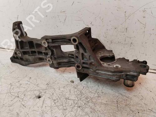 Engine mount SEAT LEON ST (5F8) | BP18063990M89