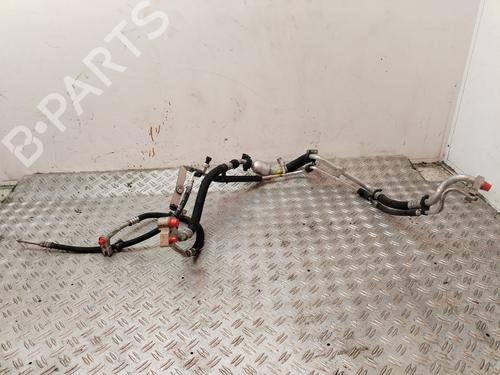 Used AC pipe FIAT FIORINO Box Body/MPV (225_) [2007-2025]  30944308