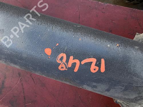 Rear differential IVECO DAILY V Van  | BP31600564M24 