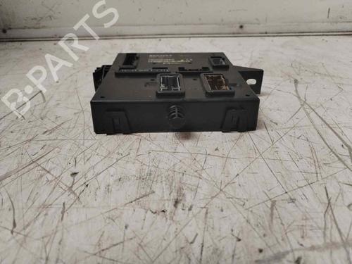 Electronic module DACIA SANDERO III | BP18698296M83