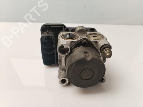 ABS Bremseaggregat TOYOTA RAV 4 II (_A2_) 2.0 4WD (ACA21, ACA20) | BP30946555M43