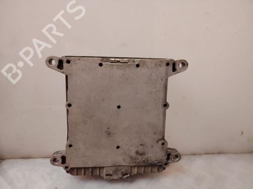 Engine control unit (ECU) IVECO DAILY III Van 65 C 15 | BP37216042M57 - Image 3