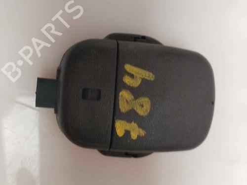 Used Electronic sensor OPEL ASTRA J GTC 2.0 BiTurbo CDTI (08) (194 hp) 19801133