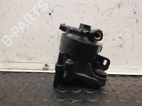 Andre CITROËN C4 Grand Picasso II (DA_, DE_) [2013-2025]  17503215