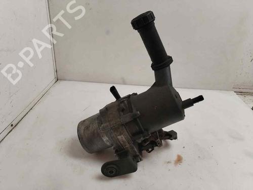 BP21814245M99 main image