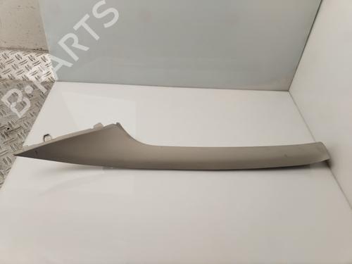 other-renault-trafic-iii-van-fg_-2014-36025198 main image
