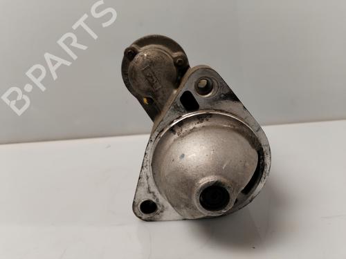 Starter CHEVROLET KALOS 1.2 | BP30946390M8 