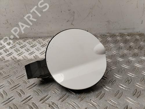 Używane Klapa wlewu paliwa FIAT FIORINO Box Body/MPV (225_) [2007-2025]  30944368