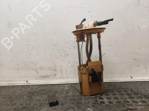 Used Fuel pump FORD TRANSIT Van (FA_ _) [2006-2014]  18063955