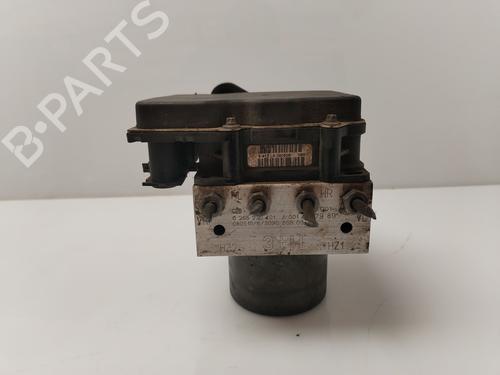 Used ABS pump MERCEDES-BENZ SPRINTER 3,5-t Van (B907, B910) 316 CDI RWD (907.631, 907.633, 907.635, 907.637) (163 hp) 30946088