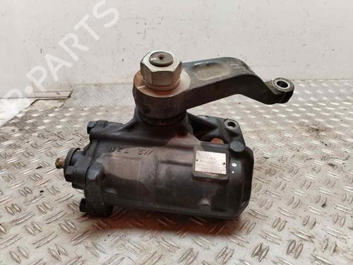 Used Steering rack MITSUBISHI CANTER Platform/Chassis (FB_, FE_, FG_) [2001-2025]  21191271