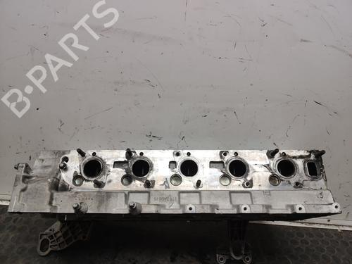 Zylinderkopf MERCEDES-BENZ SPRINTER 2-t Van (B901, B902) | BP21055245M5