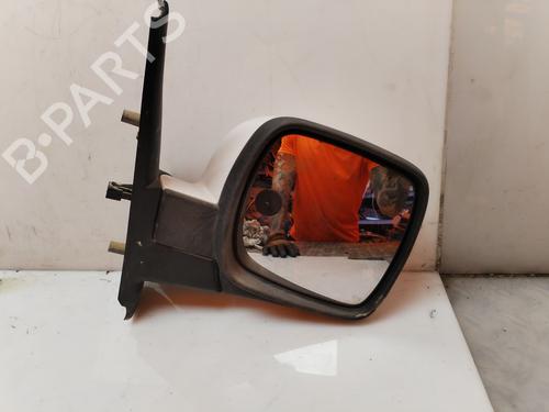right-mirror-renault-kangoo-grand-kangoo-ii-kw01_-2008-36239961 main image