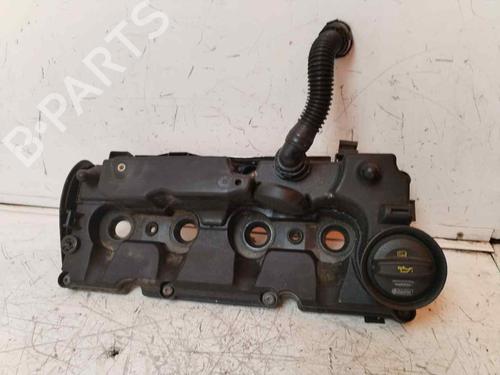 Used Valve cover SEAT LEON ST (5F8) [2012-2020]  18063987
