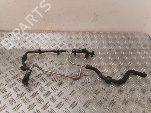 Tuyau AUDI A3 (8P1) [2003-2013]  25710366