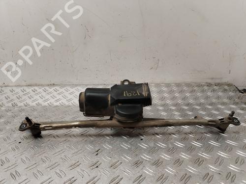 Viskermotor vindrude FIAT DOBLO MPV (119_, 223_) | BP30944542M29