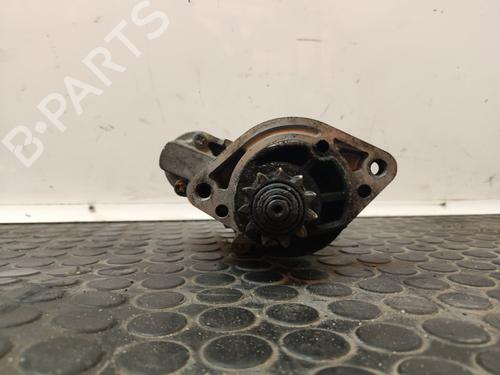Starter NISSAN NAVARA NP300 (D40) 2.5 dCi | BP17501401M8 