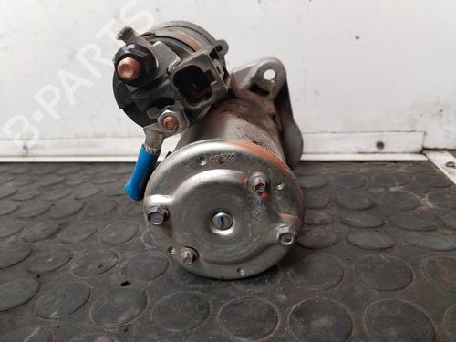 Starter KIA CEED (CD) 1.4 T-GDI | BP17503491M8