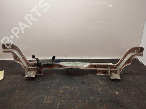 Crossmember PEUGEOT BIPPER (AA_) 1.4 HDi | BP17500852C162