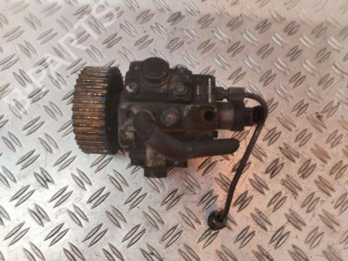 Used Injection pump Injection pump OPEL ZAFIRA / ZAFIRA FAMILY B (A05) [2005-2019] 25871495 25871495
