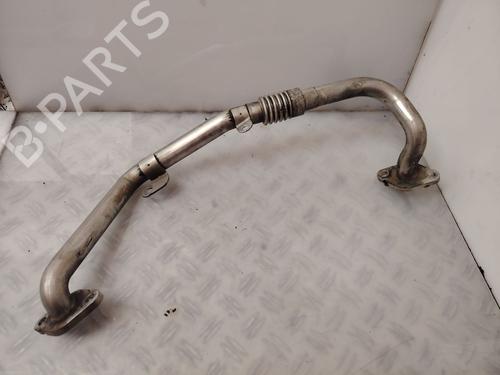 Pipe SEAT EXEO ST (3R5) 2.0 TDI | BP34636228M125 - Image 3