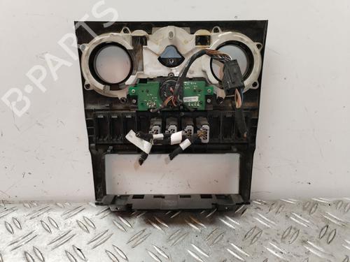 Other IVECO DAILY VI Van | BP25710383O1