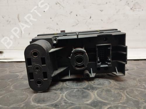 Forlygtekontakt OPEL VECTRA C (Z02) 2.2 DTI 16V (F69) | BP17502837I24 